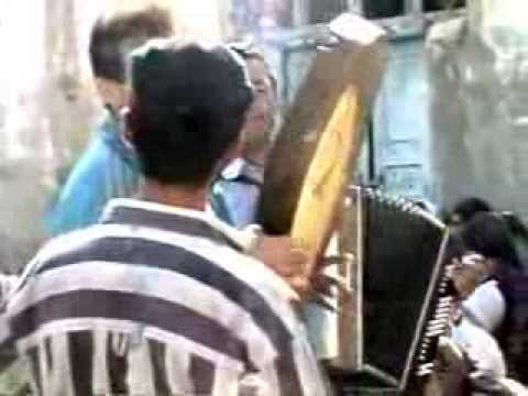 Видео: ГОЧОБЦЫ (Часть 3)