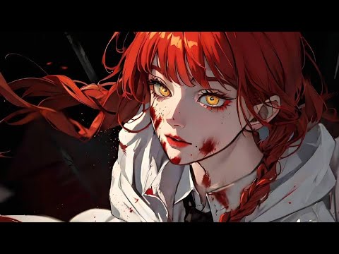 Видео: аниме цитаты #18