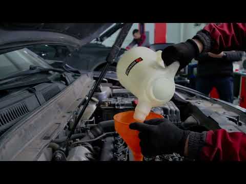 Видео: CHERY TIGGO 7 pro, приключение продолжаются....28 000 тыс пробега