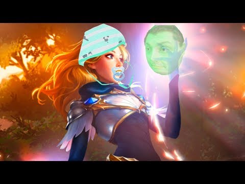 Видео: 💖Я ✨МАЛЕНЬКАЯ ВОЛШЕБНИЦА✨ ТОЛЬКО ЭТО ✨СЕКРЕТ✨ НЕ ГОВОРИ ❤️БРАТИКУ❤️ ИЛИ ОН 😢РАССЕРДИТСЯ 😢