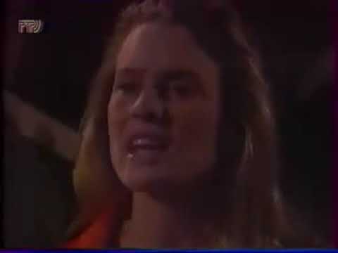 Видео: Санта Барбара   644