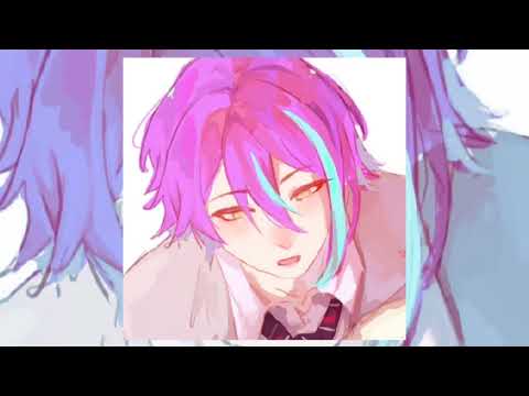 Видео: ♡Музыка для флешмоба☆