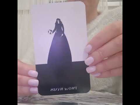 Видео: Какво си мисли за мен?Мнението му преди и как се е променило?