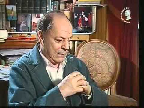 Видео: Последние дни Эдит Пиаф. Часть 1