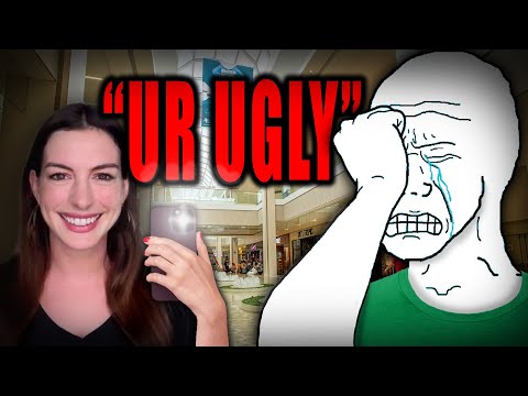 Видео: Худшие способы получить отказ