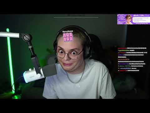 Видео: ДРЕЙК БРАТИШКИН И BABY MELO ИГРАЮТ В МАЙНКРАФТ И КС