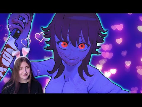Видео: ▼ТЕРПЛЮ АНИМЕ ДУРОЧКУ \ Happy Wolf \ Реакция