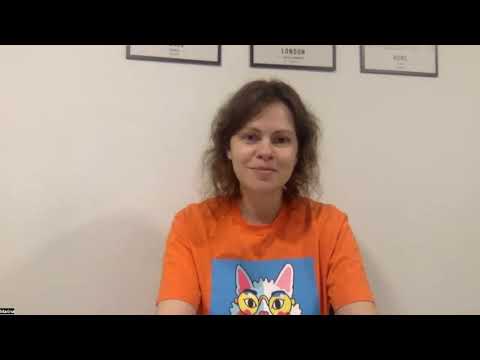 Видео: Роды в Аргентине бесплатно. Город Кордова 2023
