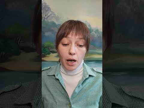 Видео: Зачем козе глицерин и как его скармливать?