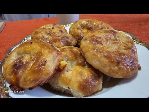 Видео: КАТИНКИ И  МАЛКО ПАЗАР .😋