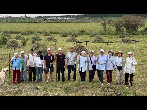 Видео: От. 30 от ыйа 2025 г.