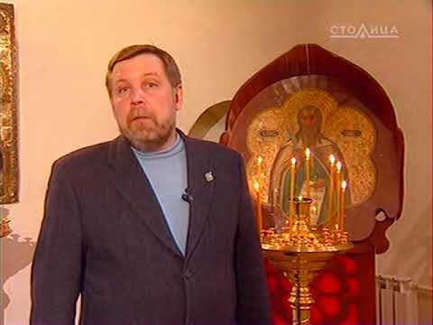 Видео: Китай город,  Ильинка