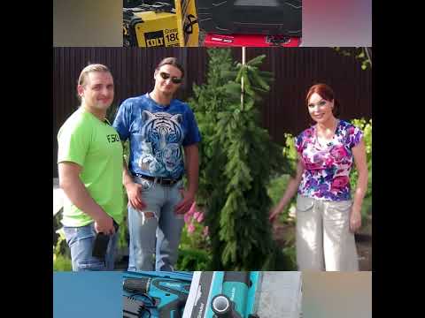 Видео: Барахолка 06.04.25