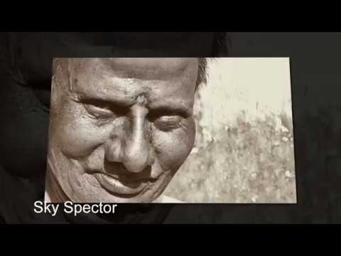 Видео: Нисаргадатта Махарадж – «Сознание и Абсолют»