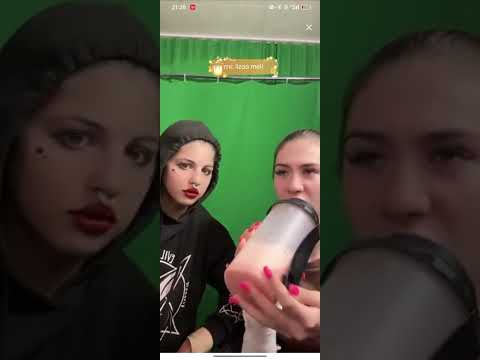 Видео: 9 августа 2023 г.