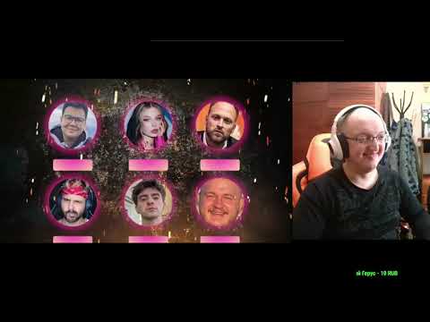 Видео: Реакция Пчелы на ЯЯНА БУНКЕР в реальной жизни !**Кто из ЛИГИ пройдет в бункер**