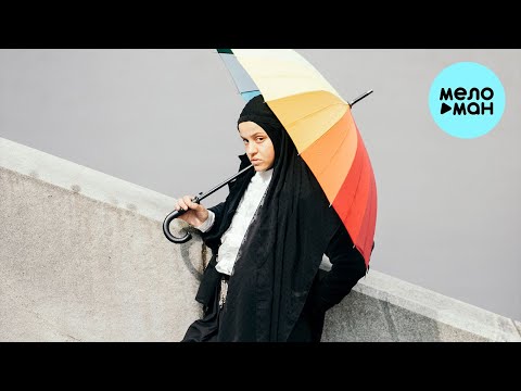 Видео: Сюзанна - Не чета [Yuri Usachev remix](Single 2023)