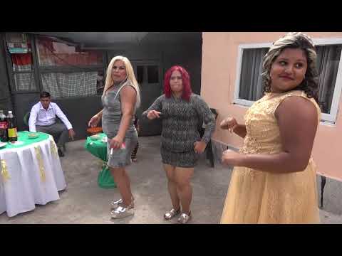 Видео: ЮБИЛЕИ НА АНИ 50 ГОДИНИ 12.09.2019