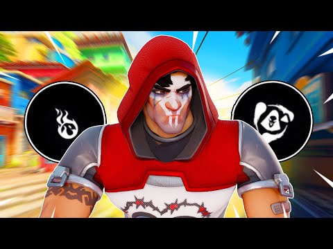 Видео: Я в восторге от этих бонусов Жнеца