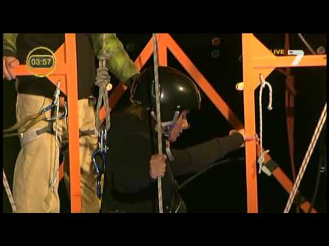 Видео: Къртицата 22.03.2014 част 3 от 11