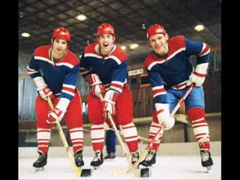 Видео: Памяти Валерия ХАРЛАМОВА... (Тимур ГОРДЕЕВ - Команда молодости нашей)