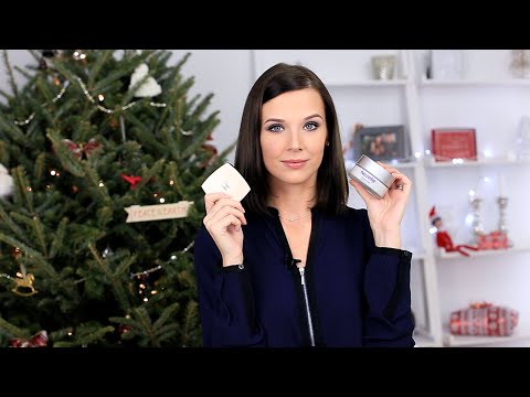 Видео: Лучшая косметика 2014 года! Уход за лицом и макияж