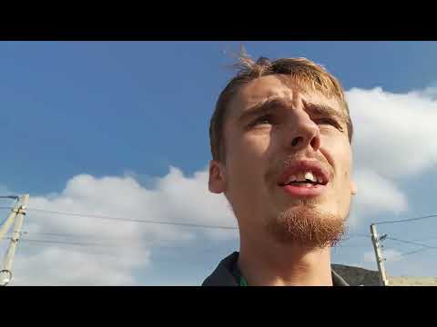 Видео: Вова, ТЫ СНОВА СПИШЬ? 