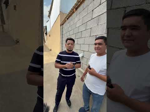 Видео: БЛОГЕРЛИК ОТЗЫВ