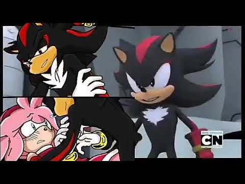 Видео: шедоу и эми