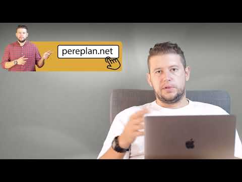 Видео: 🏠 📐 Как сократить сроки согласования перепланировки квартиры?