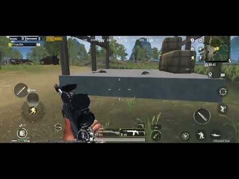 Видео: 21 октября 2025 г.