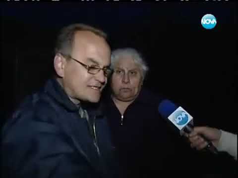 Видео: Прасетата му миришат   Съдебен спор епизод 125