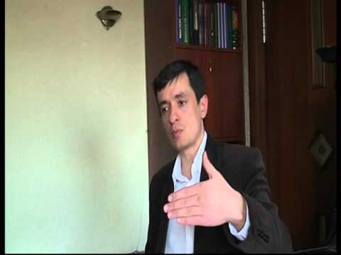 Видео: Логика доказательства