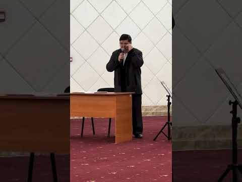 Видео: Дәулеткерейдің 205-жылдығына арналған “Бапас күйлері” атты Б.Дүйсенғазиевтің сыныптық концерті