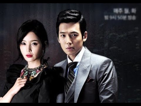 Видео: ►Жестокий город|Kiss me(E.T)