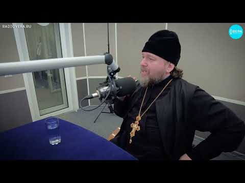 Видео: «Люди, для которых жизнь - служение» / Светлые истории