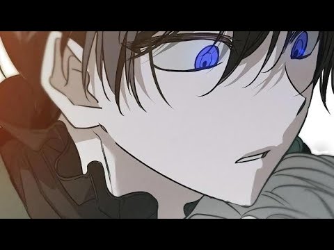 Видео: MMV - Небезопасно было в тебя влюбляться