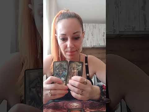 Видео: Промени които предстоят!💫