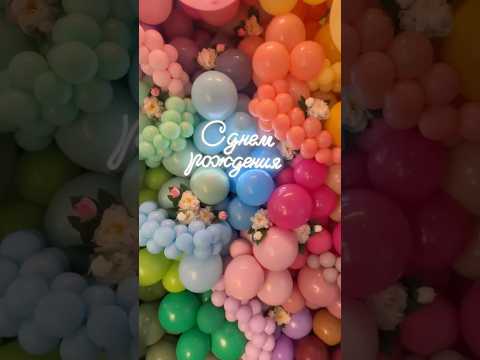 Видео: Срочно! Очень важная информация
