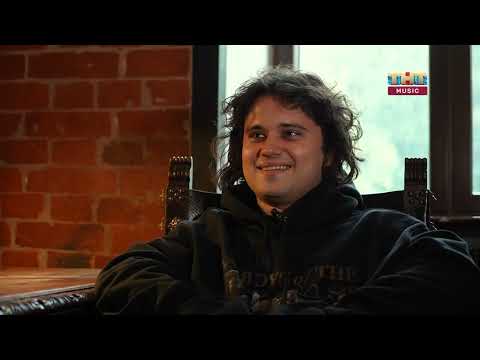 Видео: САУНДЧЕК: SALUKI | Сезон 2