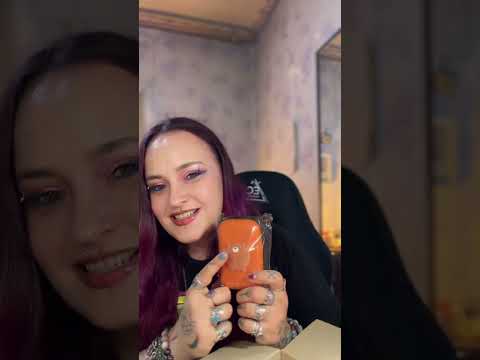Видео: Распаковка Maybelline . Reviews 
