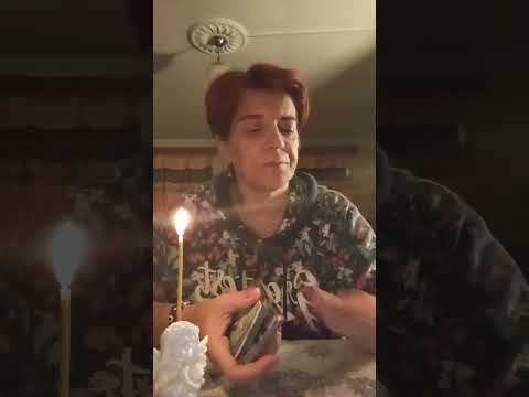 Видео: #таро 💓🌹🌺История двух душ‼️🪬🌿💋