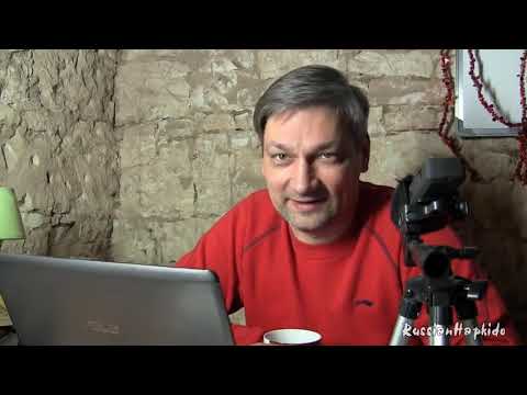 Видео: [Разбор полетов] Извор на Бо-бо  Ч.2