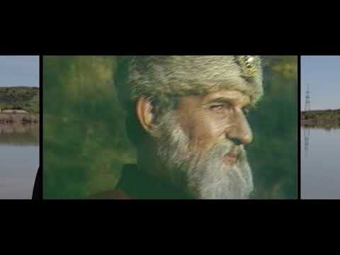 Видео: Сагайдачний , Сокиряни -  Кривава Долина 1621