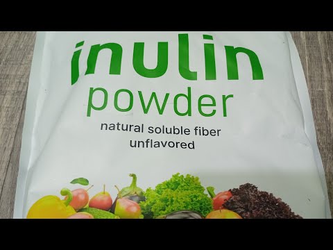 Видео: IHERB🌈ЗАМОВЛЕННЯ🌈 МІНУС 29% на все#косметика #iherb #здоровье #покупки 