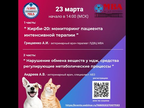 Видео: Кирби 20 мониторинг пациента интенсивной терапии