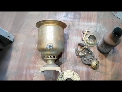 Видео: 1 октября 2023 г.