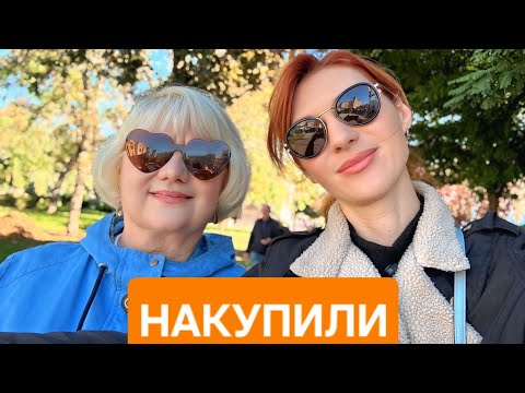 Видео: СЕРЕБРО, КАШЕМИР, ПАЛЬТО! ЧЕЙ РЕСТОРАН КАНАПА? ПРОВЕЛИ РАССЛЕДОВАНИЕ