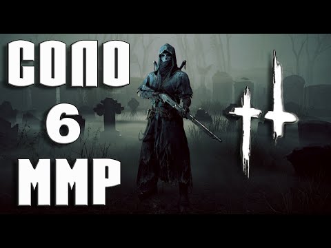 Видео: 4000 ЧАСОВ СОЛО В ХАНТ — СТРИМ | Hunt Showdown 1896