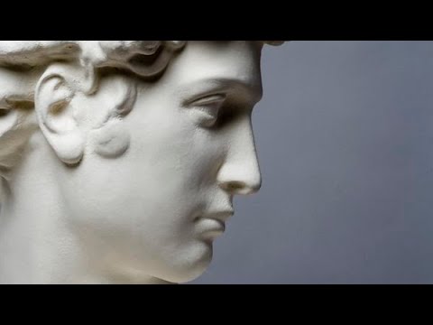 Видео: Перезагрузка-29: лучшая версия себя.